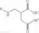 Fig. 07 - Anti-corrosion additives