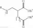 Fig. 09 - Anti-corrosion additives
