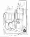 Fig. 02 - Continuous-flow extraction system and method