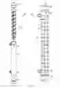 Fig. 07 - Continuous-flow extraction system and method