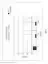 Fig. 06 - Catalyzed non-staining high alkaline CIP cleaner