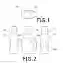 Fig. 02 - Laundry Detergent Composition with Vinegar