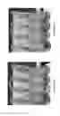 Fig. 08 - Solvent application in bottle wash using amidine based formulas