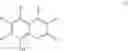 Fig. 02 - Detergents and cleaning agents having improved performance using hydroxy-5-quinoline sulfonic acid
