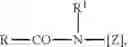 Fig. 03 - Detergents and cleaning agents having improved performance using hydroxy-5-quinoline sulfonic acid