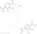 Fig. 06 - DETERGENT AND CLEANING AGENTS HAVING IMPROVED PERFORMANCE