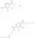 Fig. 07 - DETERGENT AND CLEANING AGENTS HAVING IMPROVED PERFORMANCE