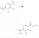 Fig. 08 - DETERGENT AND CLEANING AGENTS HAVING IMPROVED PERFORMANCE