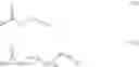 Fig. 06 - Container comprising a detergent composition containing MGDA with an enantiomeric excess of the L-isomer
