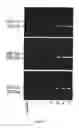 Fig. 08 - Derivation of embryonic stem cells and embryo-derived cells