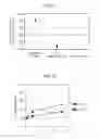 Fig. 06 - METHOD FOR PRODUCING GAMMA DELTA T CELLS, AND PHARMACEUTICAL THEREOF