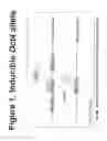 Fig. 02 - Methods for reprogramming somatic cells