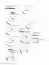 Fig. 02 - Practical method for enzymatically synthesizing cyclic di-GMP