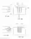 Fig. 06 - Apparatuses, methods and systems for automated processing of nucleic acids and electrophoretic sample preparation