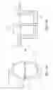 Fig. 07 - Apparatuses, methods and systems for automated processing of nucleic acids and electrophoretic sample preparation