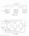 Fig. 08 - Apparatuses, methods and systems for automated processing of nucleic acids and electrophoretic sample preparation