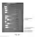 Fig. 09 - Apparatuses, methods and systems for automated processing of nucleic acids and electrophoretic sample preparation