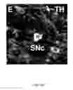 Fig. 28 - Selective recovery