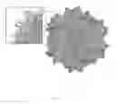 Fig. 35 - Selective recovery
