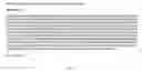 Fig. 43 - Selective recovery