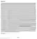 Fig. 44 - Selective recovery