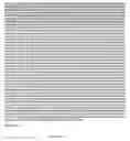 Fig. 46 - Selective recovery