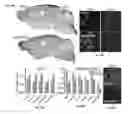 Fig. 63 - Selective recovery