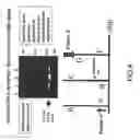 Fig. 08 - Microarray synthesis and assembly of gene-length polynucleotides