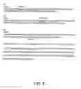 Fig. 09 - Microarray synthesis and assembly of gene-length polynucleotides