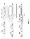 Fig. 07 - LIGAND SCREENING AND DISCOVERY