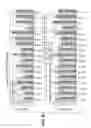 Fig. 07 - GNAQ targeted dsRNA compositions and methods for inhibiting expression