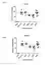 Fig. 03 - MicroRNA compounds and methods for modulating miR-21 activity
