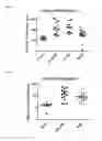 Fig. 06 - MicroRNA compounds and methods for modulating miR-21 activity