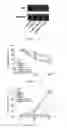 Fig. 08 - Method for inhibiting Ebola virus via miRNA
