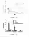 Fig. 09 - Method for inhibiting Ebola virus via miRNA
