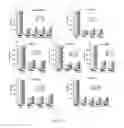 Fig. 06 - Multiplexed shRNAs and uses thereof