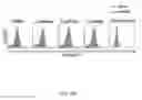 Fig. 07 - Multiplexed shRNAs and uses thereof