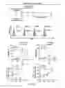 Fig. 13 - Multiplexed shRNAs and uses thereof