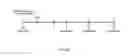 Fig. 14 - Multiplexed shRNAs and uses thereof