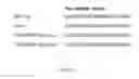 Fig. 16 - Multiplexed shRNAs and uses thereof