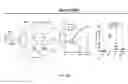 Fig. 18 - Multiplexed shRNAs and uses thereof