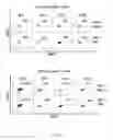 Fig. 24 - Multiplexed shRNAs and uses thereof