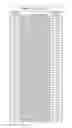 Fig. 06 - SCN8A splice modulating oligonucleotides and methods of use thereof