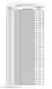 Fig. 08 - SCN8A splice modulating oligonucleotides and methods of use thereof