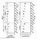 Fig. 05 - Compositions and methods for biocontainment of microorganisms