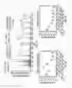 Fig. 06 - Compositions and methods for biocontainment of microorganisms