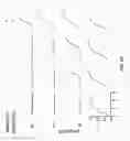Fig. 16 - Compositions and methods for biocontainment of microorganisms