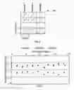 Fig. 23 - Compositions and methods for biocontainment of microorganisms