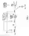 Fig. 02 - METHODS OF AFFECTING NITROGEN ASSIMILATION IN PLANTS