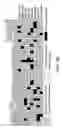 Fig. 09 - Methods for treating cells containing fusion genes